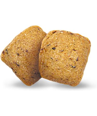 Green Petfood VeggieDog Grainfree 900g (Menge: 5 I Bestelleinheit) - Buy Online on GoSupps.com