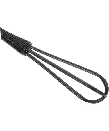 Hohopeti 8pi ces M langeur De Teinture Capillaire De Outils Pour M langer Et Combiner Les Couleurs Pour Salon De Coiffure Ou Usage Domestique - Buy Online on GoSupps.com