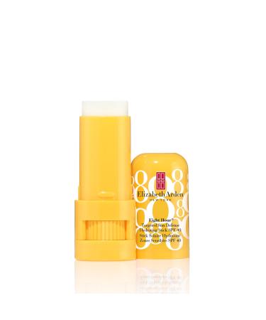 Elizabeth Arden Eight Hour Cream Targeted Sun Defense Stick SPF 40 High Protection