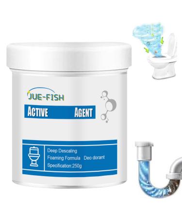 Splash Cleaner Foaming For Toilet 2024 Upgrade Foam Toilet Cleaner Automatic Cleaning Toilet Bowl Cleaner for Washbasins Tile Walls Urinals Squatting Pans