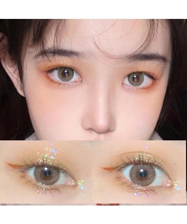 JAYIOLA 9Colors Long- Eyeshadow Palette Pallete Highly Pigmented Pink - Buy Online on GoSupps.com