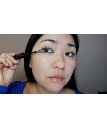 COELA Overnight Lash Conditioning Mask | Castor Oil Vitamin B7 & B5 | Vegan Dermatologist Approved Naturally Derived | International Shipping Available - Buy Online on GoSupps.com