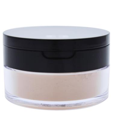 Sisley Compact Powder 2 MATE - 12g | Premium Makeup for Flawless Skin - International Shipping Available - Buy Online on GoSupps.com
