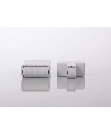 Buy Sugaring Canane Sugar Heating Station - Roll-On System for Waxing & Sugar Cartridges | Includes 100 Fleece Strips Silver Spray & Body Cleanser | International Shipping Available - Buy Online on GoSupps.com