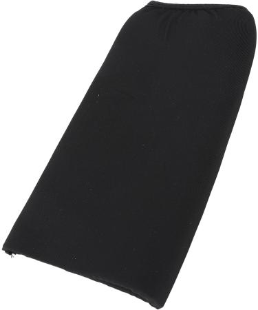 Elbow Ice Compression Pack | Knee Ice Sleeve for Injury Recovery & Overuse Relief - Buy Online on GoSupps.com