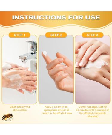 Baume De Cheval Baume Baume Pour Cheval cr me De Massage Horse Balm Cr me de massage musculaire Soulager les tensions musculaires apr s l'exercice - Buy Online on GoSupps.com