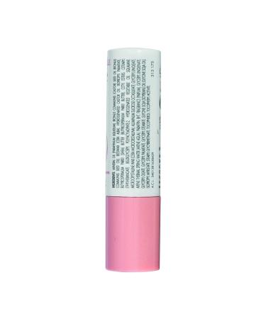 Av ne Lip Peeling 1 Pack (100g) - Exfoliating Lip Care for Soft Smooth Lips | International Shipping Available - Buy Online on GoSupps.com
