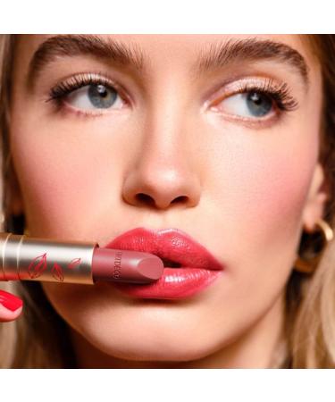  Artdeco ARTDECO Perfect Color Lipstick: Fluid lipstick with rich color - Buy Online on GoSupps.com