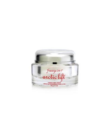 Arcticlift Firming Neck Cream 1.7 oz - Best Anti-Aging Cream for Youthful Skin | International Shipping Available - Buy Online on GoSupps.com