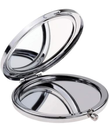 Piano Compact Mirror - Buy Online on GoSupps.com