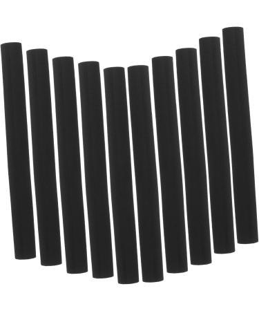 Minkissy 40 STK Moxa Sticks - Smokeless Moxibustion Massage Sticks for Chinese Therapy & Healing | Moxibustion Accessories Online - Buy Online on GoSupps.com