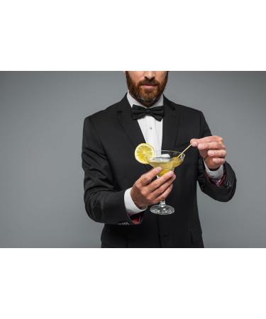 Parence Cures Dents en Bois - Solutions Naturelles pour la Sant Dentaire | Livraison Internationale - Buy Online on GoSupps.com