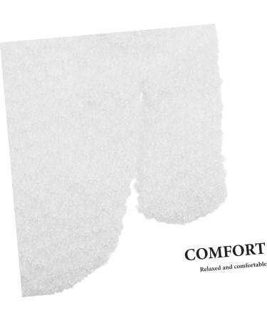 Baluue Exfoliants pour Corps de Douche Lavables et Exfoliants pour liminer les Cellules Mortes - Buy Online on GoSupps.com