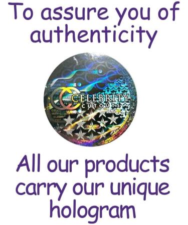 Wes Nelson White Outfit Half Body Buddy Cutout | Stylish International Shipping | Shop Now - Buy Online on GoSupps.com