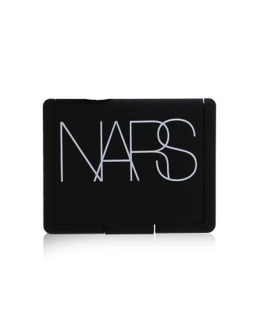 NARS Blush Dominate - Full-Size | Shop Now for Radiant Cheeks - Buy Online on GoSupps.com
