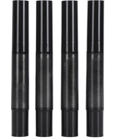 DOACT Color Changing Nail Polish Pen Temperature Change Gel Polish Sensitive Rotatable 5ml Easy To Use for DIY Nail Art (G115)01+03+05+07)) - Buy Online on GoSupps.com