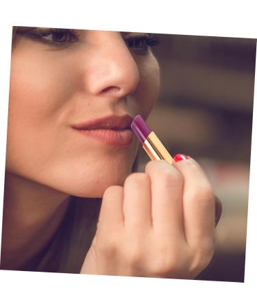 VICASKY Gloss L vres Hydratant Gel e Ph Soin Des L vres Changeant De Couleur Teint Pour S ches - Buy Online on GoSupps.com