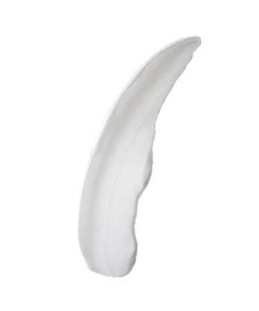 Wet 'n' Wild Photo Focus Eyeshadow Primer - Long-lasting Eye Makeup base with Transparent Finish - 10 ml (Pack of 1) - Buy Online on GoSupps.com