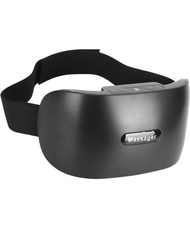 Buy Nadelstone Heated Abdominal Massage Belt | 10 Modes & 3 Strengths | Waist Heating Belt with Automatic Red Lighting for Smooth Abdominal Care - International Shipping Available - Buy Online on GoSupps.com