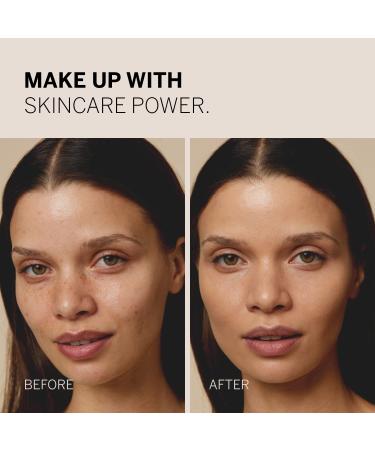 Babor Collagen Deluxe Foundation - Natural Glow for Flawless Skin - Buy Online on GoSupps.com