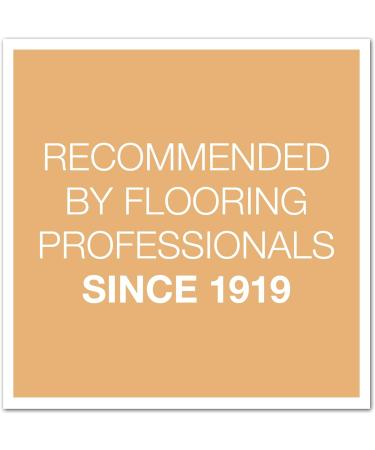 Bona Oiled Wood Floor Cleaner - 2.5L Refill for Optimal Wood Floor Care - Buy Online on GoSupps.com