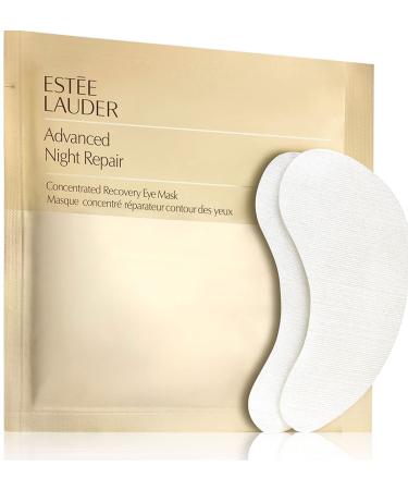 Estee Lauder Advanced Night Repair Concentrated Recovery Eye Mask