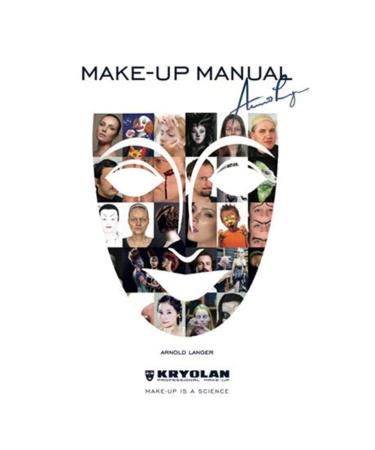 Kryolan Dermacolor Camouflage Makeup D3 - 4g | Perfect for Flawless Coverage & International Shipping - Buy Online on GoSupps.com