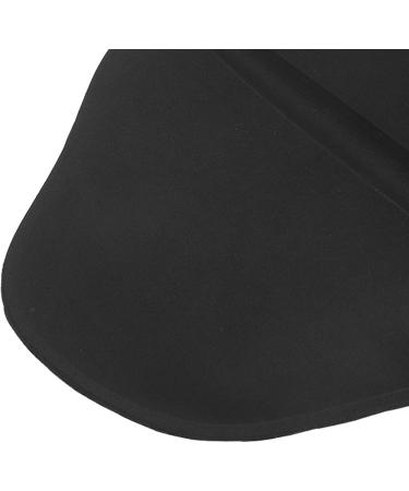 Abdominal Compression Board for Liposuction Recovery | BBL Lumbar Molder Foam Board | Post-Surgery Supplies - Buy Online on GoSupps.com