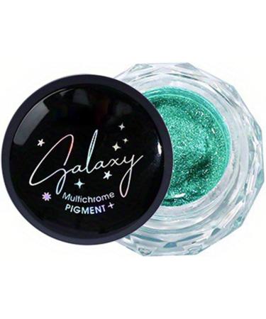 Pearlescent Liquid Eyeshadow | Long-Lasting Sparkling Eyeshadow | Multi-Purpose Eye Makeup Supplies for Dating Stage Night Out and Bar Fovolat 05 - Buy Online on GoSupps.com