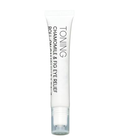 LAction Paris Chamomile & Fig Eye Relief - Soothing Eye Treatment | Shop Internationally - Buy Online on GoSupps.com