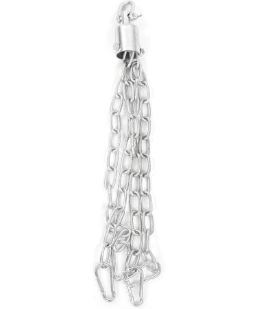 High-Strength PU Empty Boxing Bag Filling | Sandbags for Strength Training & Fitness International Shipping Available - Buy Online on GoSupps.com