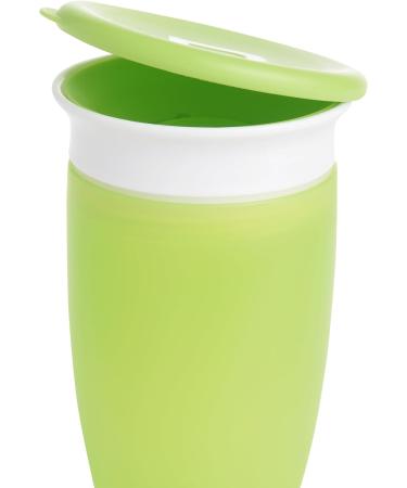 Munchkin Miracle 360 Cup Lids - Pack of 4 Multi-Coloured | International Shipping Available - Buy Online on GoSupps.com