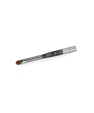 Sigma L05 Lip Brush - Precision Makeup Application Tool - Buy Online on GoSupps.com