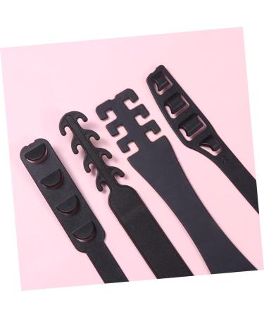 Gatuida 24 Pcs Hearing Protection Headband Buckle Accessories - Premium Noise Reduction for Ultimate Comfort | Ship Worldwide - Buy Online on GoSupps.com
