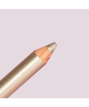  Neve Cosmetics Neve Cosmetics Pastel Eyes with high shade| I don't see - Buy Online on GoSupps.com