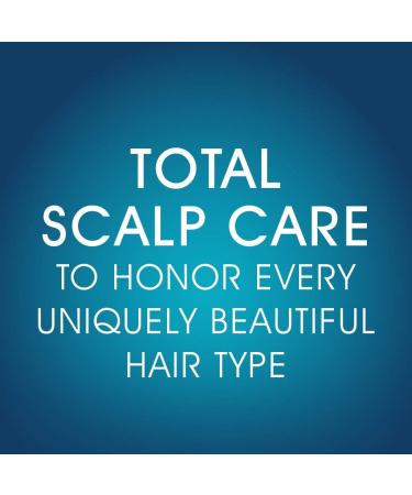 Head & Shoulders Royal Oils Moisture Milk with Coconut Oil 6.5 fl oz - Dye-Free - Buy Online on GoSupps.com