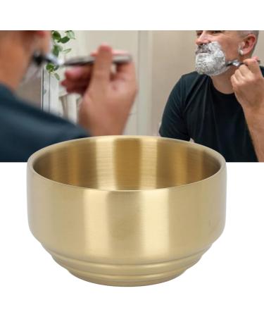Barrage Soap Peel for Men - Ti-Plated Facial Cleaning Tool | Non-Slip Design | Perfect for Home & Salon Use - Buy Online on GoSupps.com
