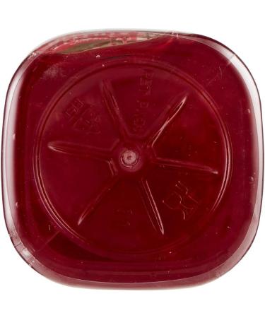 L'Angelica Health Drink Lot of 6 disposable PET bottles 500 ml + Gourmet Italian Tomato Pulp Tomato Pulp 400 g - Buy Online on GoSupps.com