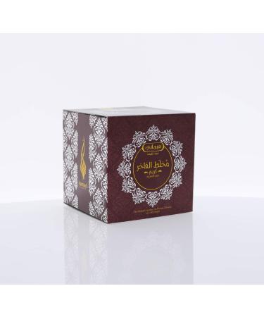 Hemani Perfume Cream Makhmaryia Makhmaria Cream - Mukhallat |Alcohol-free | Best Gift for Ramadan Long-Lasting Cream Based Perfume for Men & Women Arabian Mukhallat Essence - Buy Online on GoSupps.com