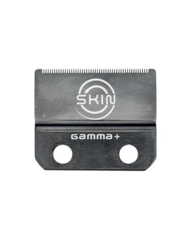 GAMMAPIU ALATOFIXSKI Skin Blade
