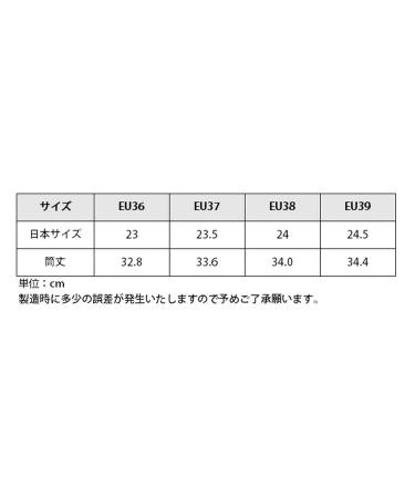 Buy Kerbl Covalliero NeoLite Rubber Stable Boots - Heat Insulated Size 39 | International Shipping Available - Buy Online on GoSupps.com