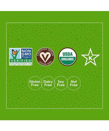 Organic Liquid Mullein a" Full Spectrum a" Supports Healthy Respiratory Function a" Alcohol-Free (2 fl. oz.) - Buy Online on GoSupps.com