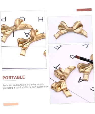 Storage Rack Adorable Manicure Pen Holder Nail Art Brush Holder Nail Brush Rack Chinese Calligraphy Brush Manicure Pens Bracket Decor Nail Art Pens Holder Resin Tool Vintage - Buy Online on GoSupps.com