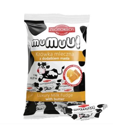 Creamy and smooth fudge sampler - choose from 4 different flavors of delicious and tender fudge (luxury milk fudge with butter)