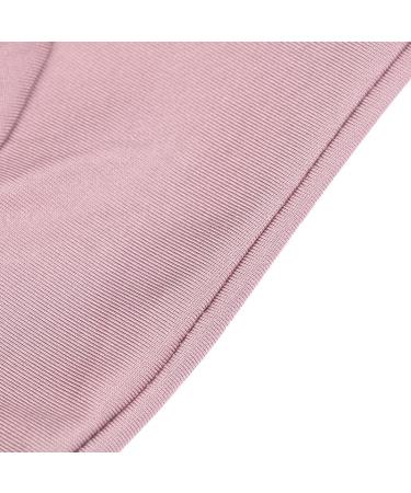 Tefexer Anti UV Nail Gloves spandex Anti UV Nail Gloves Nail Gloves woman Nude - Buy Online on GoSupps.com