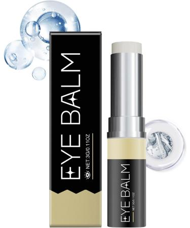 Eye Bag Cream - Buy Online on GoSupps.com