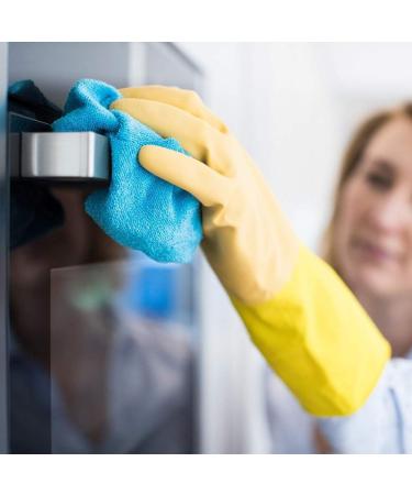 Gel of yesteryear white vinegar ready to use 750 ml - Buy Online on GoSupps.com