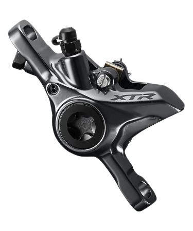 SHIMANO BR-M9100 XTR Disc Brake FRONT OR REAR