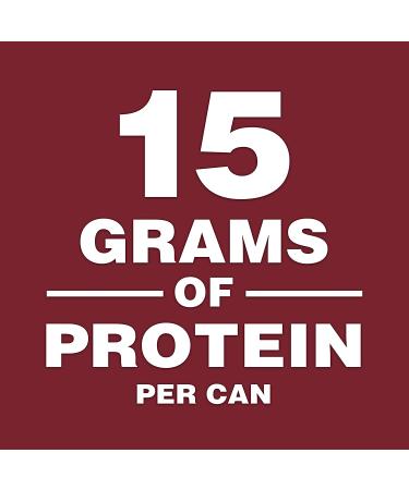 Campbell's Chunky Chipotle Chicken Corn Chowder Soup 18.8 Oz Can (Case of 12) - Pack of 12 - Buy Online on GoSupps.com