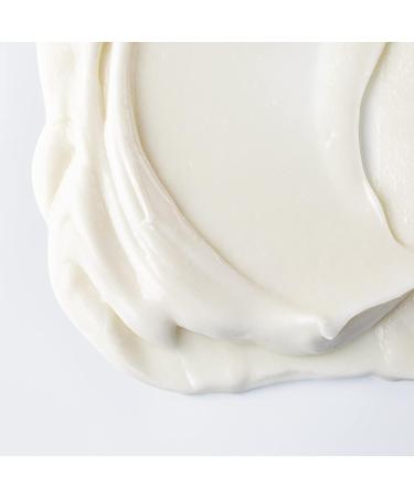 Adwoa Beauty Baomint Moisturizing Curl Defining Cream 16 oz - Hydrating Formula for Defined Curls - Buy Online on GoSupps.com